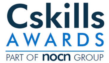 Cskills Awards