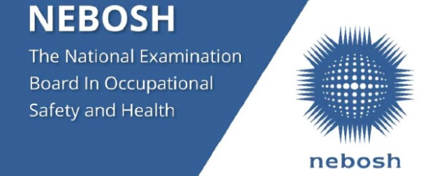 NEBOSH